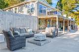 129 Friendly Way - Photo 21