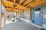129 Friendly Way - Photo 22
