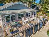 129 Friendly Way - Photo 23