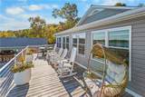 129 Friendly Way - Photo 24