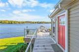 129 Friendly Way - Photo 26