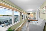 129 Friendly Way - Photo 27