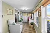 129 Friendly Way - Photo 28