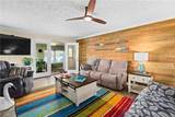 129 Friendly Way - Photo 29