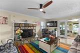129 Friendly Way - Photo 30