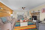129 Friendly Way - Photo 31
