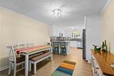 129 Friendly Way - Photo 32