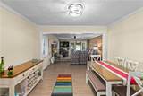 129 Friendly Way - Photo 33