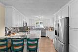 129 Friendly Way - Photo 34