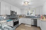 129 Friendly Way - Photo 35