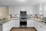 129 Friendly Way - Photo 36