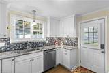 129 Friendly Way - Photo 37