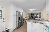 129 Friendly Way - Photo 38