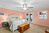 129 Friendly Way - Photo 39