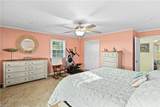 129 Friendly Way - Photo 40