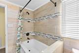 129 Friendly Way - Photo 41