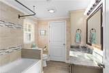 129 Friendly Way - Photo 42