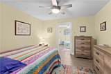 129 Friendly Way - Photo 43