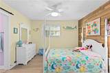 129 Friendly Way - Photo 44