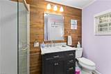 129 Friendly Way - Photo 45