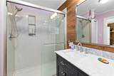 129 Friendly Way - Photo 46