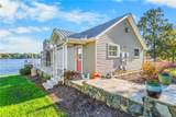 129 Friendly Way - Photo 47