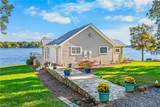 129 Friendly Way - Photo 48
