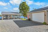 129 Friendly Way - Photo 49