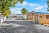 129 Friendly Way - Photo 50