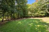 123 & 135 3rd Court - Photo 10