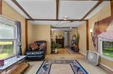 123 & 135 3rd Court - Photo 11