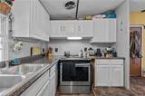 123 & 135 3rd Court - Photo 12