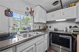 123 & 135 3rd Court - Photo 13