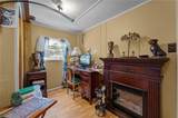 123 & 135 3rd Court - Photo 14