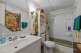 123 & 135 3rd Court - Photo 15