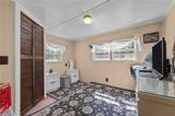 123 & 135 3rd Court - Photo 16
