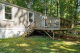 123 & 135 3rd Court - Photo 19