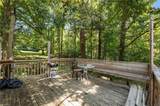123 & 135 3rd Court - Photo 20