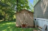 123 & 135 3rd Court - Photo 21