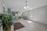 123 & 135 3rd Court - Photo 22