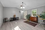 123 & 135 3rd Court - Photo 23