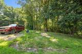 123 & 135 3rd Court - Photo 27