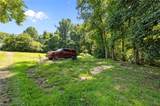 123 & 135 3rd Court - Photo 28
