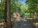 123 & 135 3rd Court - Photo 5