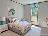 224 Briar Creek Court - Photo 22