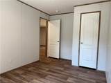 224 Briar Creek Court - Photo 23
