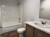 224 Briar Creek Court - Photo 24