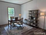 224 Briar Creek Court - Photo 26