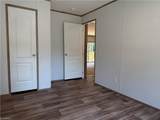 224 Briar Creek Court - Photo 27
