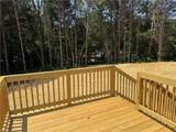 224 Briar Creek Court - Photo 29
